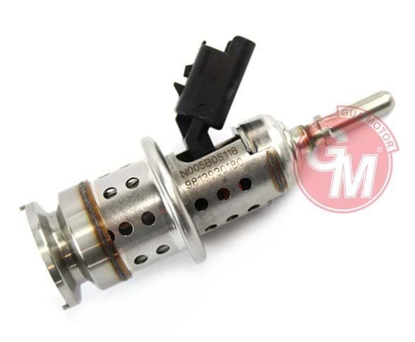 Adblue Üre Katalitik Sivi Enjektörü Combo E-Corsa F-Crossland-Grandland-Vivaro C-Zafira Life-Partn Er-Berlingo-P208-P301-P308-P508-P2008-P3008-P5008-Expert-Rifter-Jumpy-Traveller-Spacetourer-C3-C4-C5