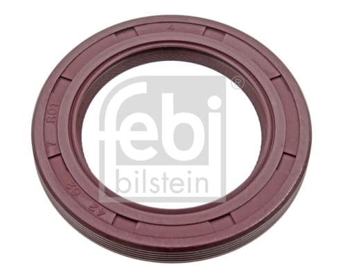 20015456B Krank Keçesi Ön Partner-Expert-Boxer-P406-P405-P307-P306-P206-Berlingo-Jumper-C5-Jumpy- 1.8-1.9-2.0-2.2 HDi-TD 42x62x7