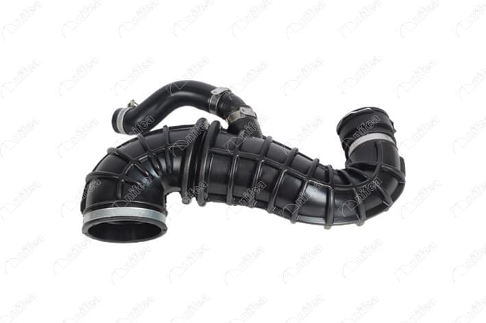 Hava Filtre Hortumu Connect 1.8 TDCi 110 HP 08>14