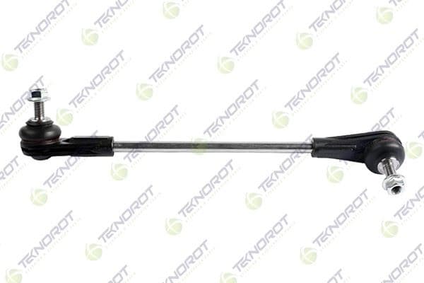 Askı Rotu Ön BMW F20 F21 F22 F23 F30 F31 F34 F35 F32 F33 F36