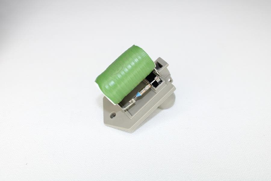 Fan Rezistansi Doblo YM DBY 1.6MULTIJET