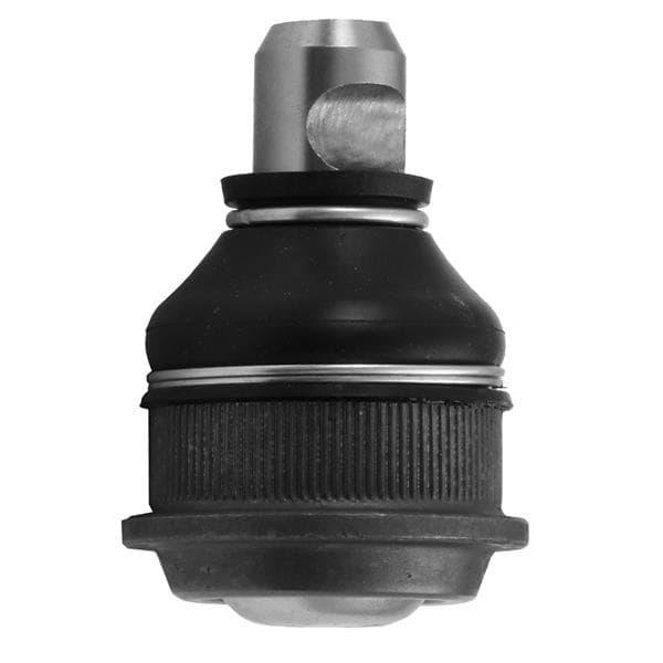 Alt Rotil P106 1.1-1.4-1.5D-1.6 91-98 - Saxo 1.4-1.5D-1.6 16 MM.