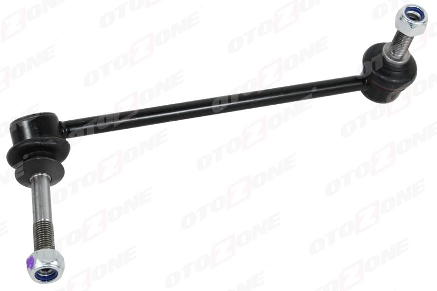 Askı Rotu Ön Sol BMW E70 F15 E71 E72 F16