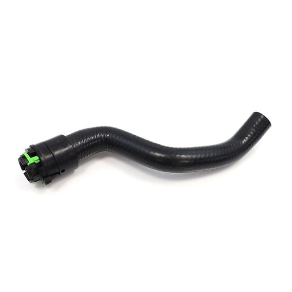 Kalorifer Çikiş Hortumu Astra H 1.3 Cdti