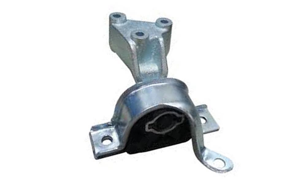 Motor Takozu Fiat Albea-Palio 99> 1.2 1.3 JTD
