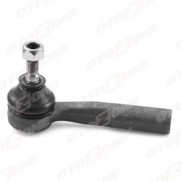 Rot Başi Sol Opel Adam 12>19 Peugeot Bipper-Citroen Nemo-Fiat Fiorino 06> Linea 07>