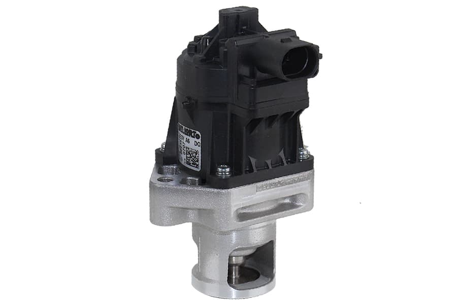 Egr Valfi Alfa Romeo Giulietta 10> Fiat 500X 14> Bravo II 07>14 Doblo 10> Linea 09> 1.6D Mjet Orj İnal