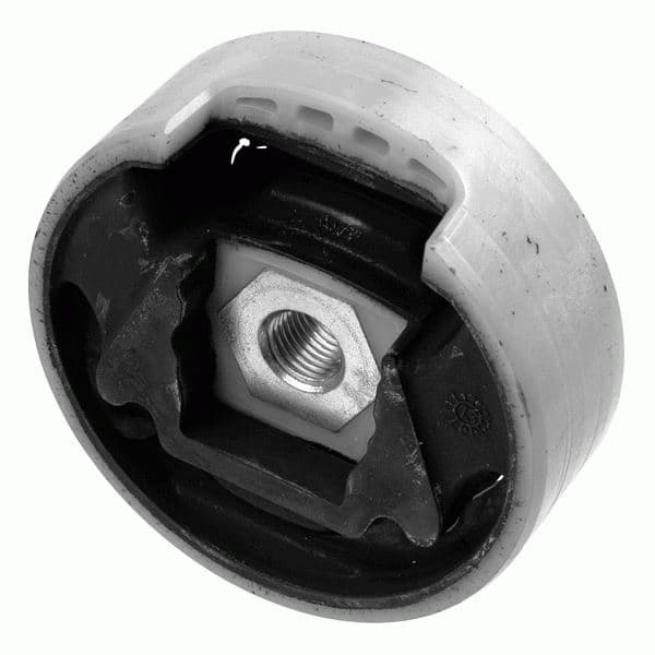 Motor Taşiyici Takozu Üst Golf V-Jetta-Altea-Caddy III 1.6BLF 2.0SDI BDJ 05 >