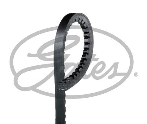 V Kayışı Tirtilli Renault Toyota BMW Citroen Peugeot Fiat Ford Mercedes Volvo 9.5X1175 10X1175