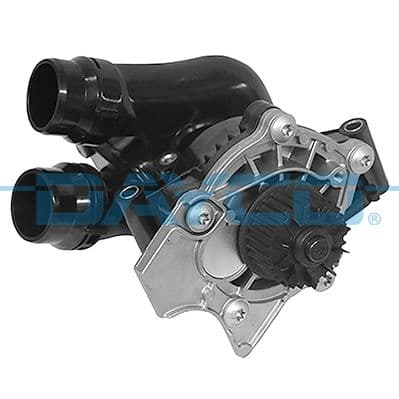 Devirdaim Golf V-Passat 05-11 Octavia 08-13 Superb 09-15 A3 06-14 A4 08-13 1.8-2.0 TFSI Termostatli