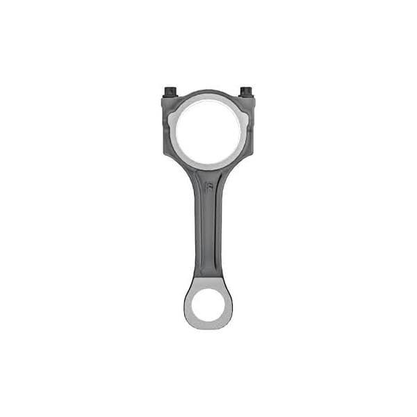 Piston Kolu Yağ Delikli Mercedes OM626 C-Class W205 14>