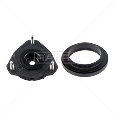 Amortisör Takozu Ön Bilyali Set Ford Focus 98> -1.8 Tddi-1.8 TDCi-1.8 T