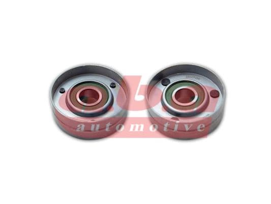 Alternatör Gergi Rulmanı Astra F- Astra G-Corsa B-Vectra-Omega 1.4-1.6-1.8-2.0-2.2 91 > X