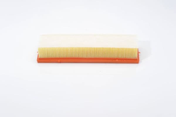 Hava Filtresi Partner 06>BERLINGO 05>P206 04>P207 06>P307 04>P308 07>C3-C4 1.6HDİ 0986TF0099