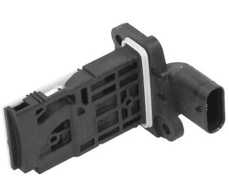 Debimetre Sensörü Focus III 11>17 1.5 TDCi Kuga II 14>17 1.5 TDCi Connect 14> 1.5 TDCi