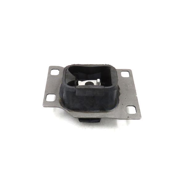 Şanzuman Takozu Üst Kare Focus 98-05 -Connect 02 >
