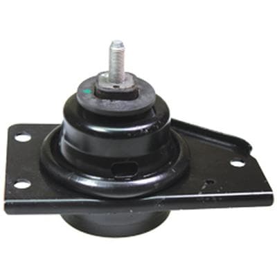 Motor Takozu Accent Era-Kia Rio 06-11 1.4-1.6 Benzinli