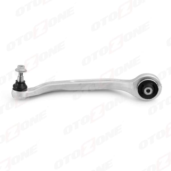 Kontrol Kolu Sol A6 4F2.C6 2004-2011