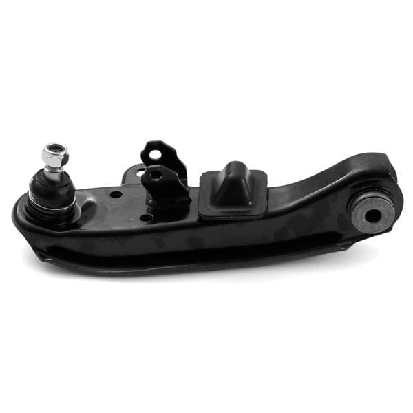 Salıncak Alt Sol Rotilli Hyundai H100 2.5L D4BA 4D55 4D56 Panelvan 94-05 / Mitsubishi L300 2.5L 4D 55 4D56 Panelvan 86-04