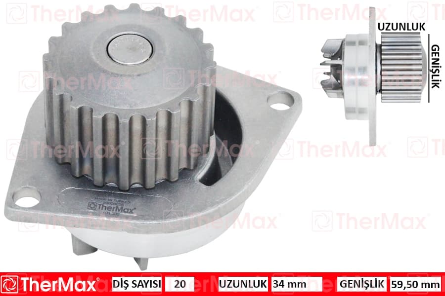 Devirdaim Saxo 96> Xsara 97-00 P106 94-96 P206 98-00 P306 00-01 P405 92-96 1.4-1.5D-1.6