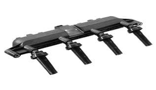 Ateşleme Bobini Berlingo-Saxo-Xsara-P106-P206-P306-P406-P1007-Partner 97 >