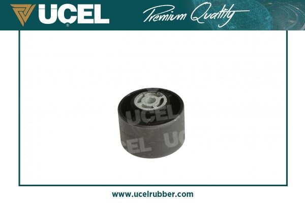 Motor Takozu Merkez Burcu Gümüş Diş :65 P106 91>96 P205 89>98 P206 98>12 P306 94>02 P307 00>09 P405 92>96 Partner-Berlingo 96>15 C4 04>11 Saxo 96>03 Xsara 98>05 Tüm Motor Tipleri