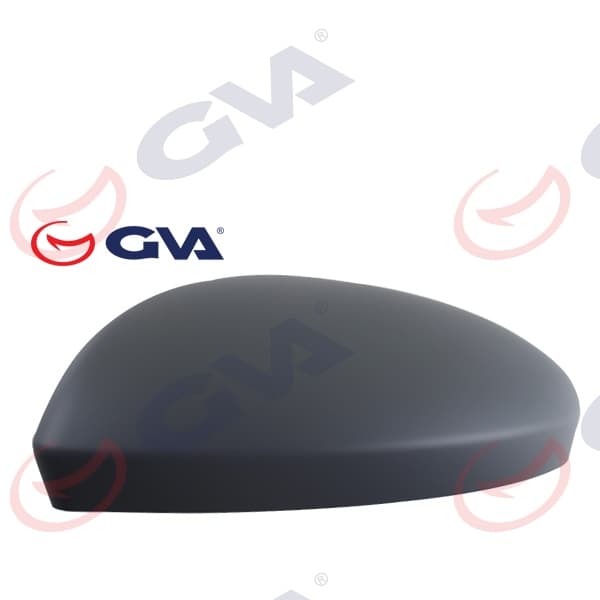 Ayna Kapağı Astarli Sol Megane IV 15 > VM-6142CPL