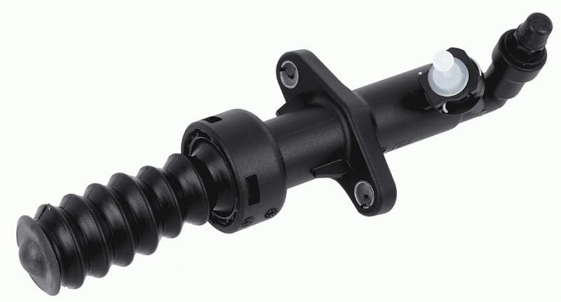 6283000131 Hidrolik Debriyaj Merkezi P206-P307-P308-P406-P407-P607-P807-C2-C3-C4-C5-Xsara-Expert