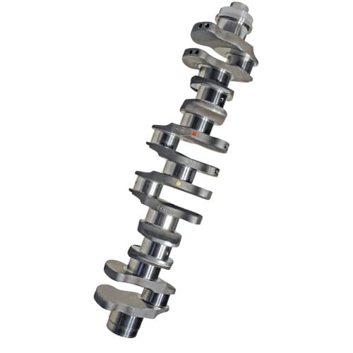 Krank Partner-P106-P206-P306 1.4 İe