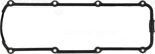 Üst Kapak Contası Classic-GOLF4-Bora-Passat-A3-A4 1.6 9704 Aeh/akl/apf/aft/arm