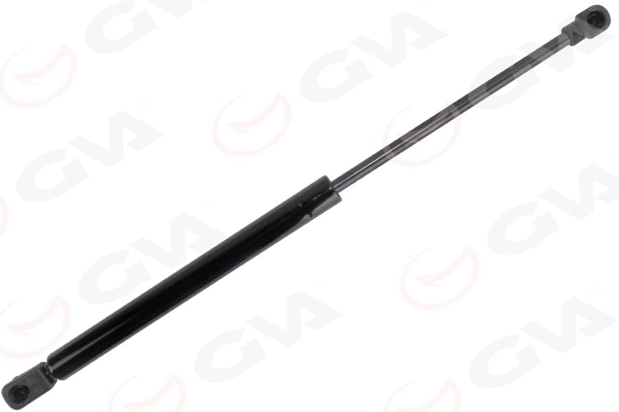 Motor Kaput Amortisörü Caddy 06- 402MM/460N