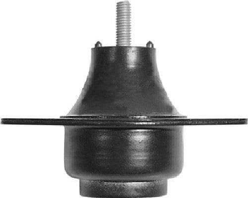 Motor Armut Takozu KNG - Exp.