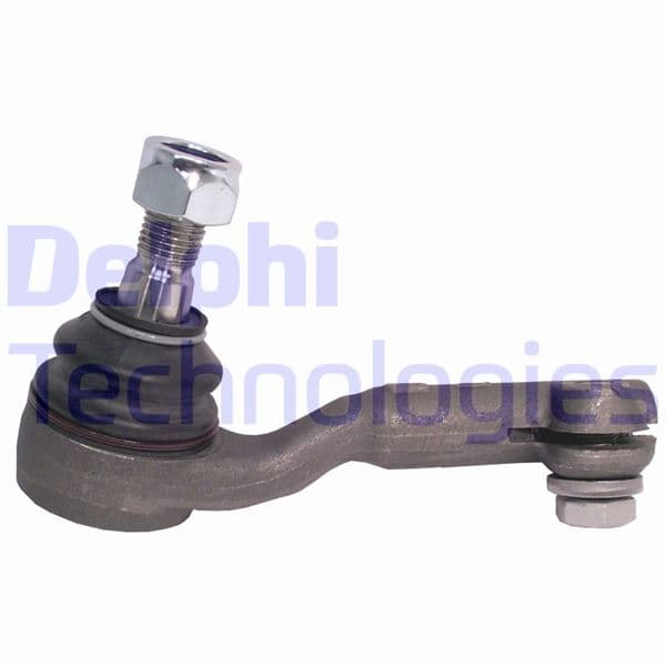 Rot Basi Sol BMW E90 E91 E92 E84