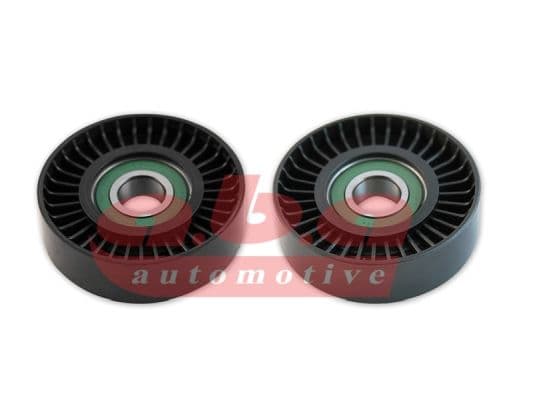Kayış Gergi Rulmanı Mercedes W168 W169 W245 W414