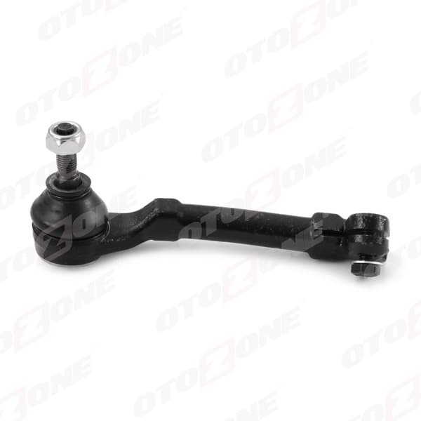 Rotbaşi Ön Sol Renault-Clio II-Symbol-1998-2012-Renault-Kangoo I-1998-2008