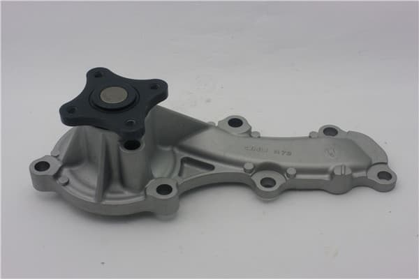 Devirdaim Su Pompası Nissan Primera 1.6L 1.8L QG16 QG18 P12 03-> / Almera 1.5L QG15DE N16 02-> 1.8L QG18DE 99->