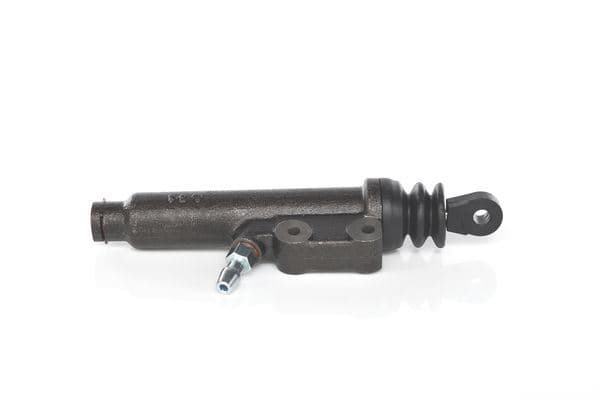 Debriyaj Merkezi Üst Mercedes W638 B901>B905 . VW LT 28-35-46
