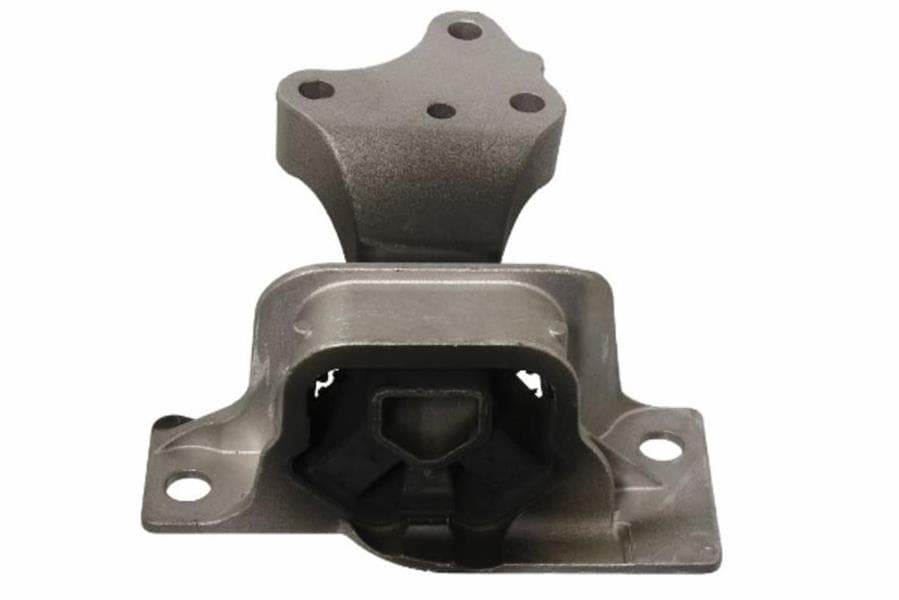 Motor Takozu Sağ Renault Clio III 05> Modus 04> 1.2 16V