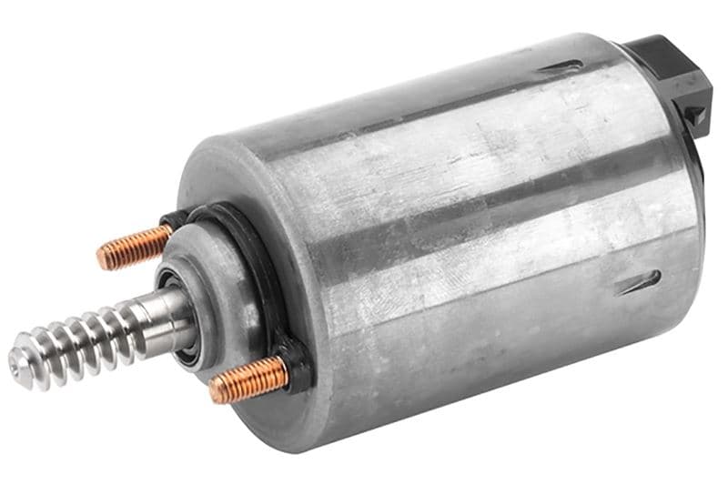 Valvetronic Motoru BMW N42 N46 E46 E87 E90 E60 E84 E83
