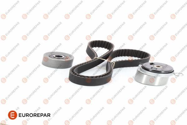 Eksantrik Gergi Kiti 146x240 Astra H-J-İnsignia-Vectra C-Cruze 1.6-1.8 Z16XEP-Xer-A16LET-Xer