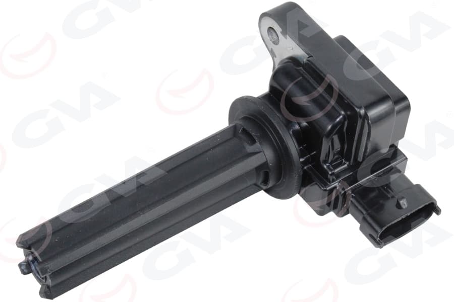 Ateşleme Bobini Vectra C 02>08 2.0 16V Z20NET Saab 9.3 B207E-B207L-B207R Cadillac BLS