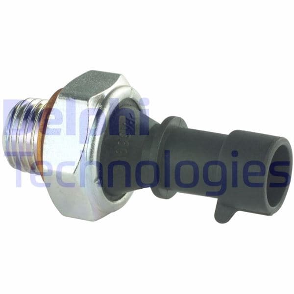 Yağ Müşürü Astra F-G-H-Vectra A-B-Combo-Corsa A-B-C-Tigra-Zafira-Aveo-Captiva-Cruze-Lacetti 1.6 16V