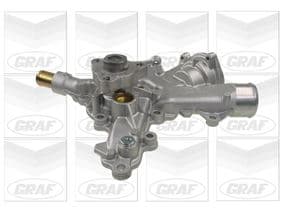Devirdaim Corsa B-Tigra 96> Corsa C 00> Astra G 98> 1.0-1.2 16 V Z10XE-X10XE-X12XE-Z12XE