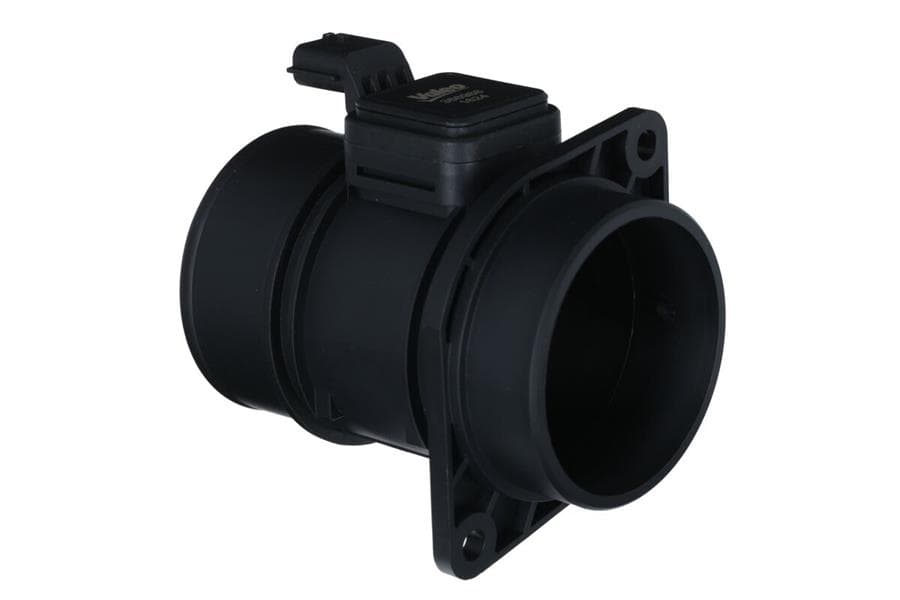 Hava Akis Metre Mercedes Citan OM607 W415 . Renault Kangoo III 08> Trafic II 06> Dacia Duster 10> Sa Ndero 08> Nissan Qashqai I 10>13 1.5dCi K9K 2.0dCi M9R