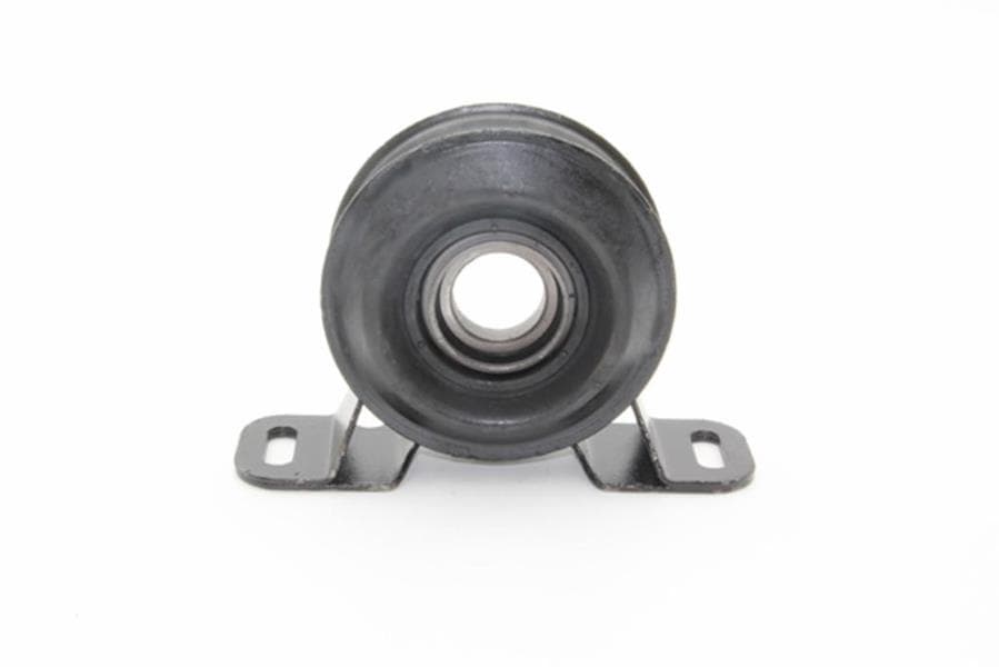 Şaft Askı Takozu Ford Transit 92> Merkezden Kacik 30 MM - T-12 T-15 V-184 V-347-V363