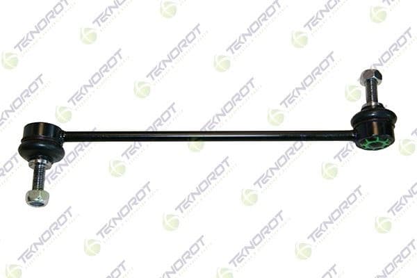 Z Rot Ön Sol/sağ Renault Megane III 08>SCENIC III 09>GRAND Scenic III 09>