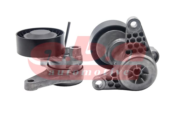 Alternatör Gergi Rulmanı Kütüklü GOLF7-A3-Leon-Caddy-Tiguan 1.6-2.0 TDI Clha-CRKB-CLHB-Crka