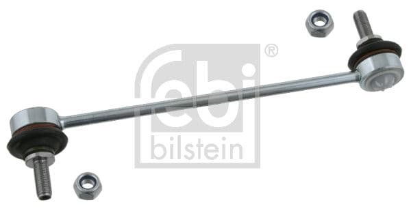 Ön Z Rot Tourneo Connect 02>14