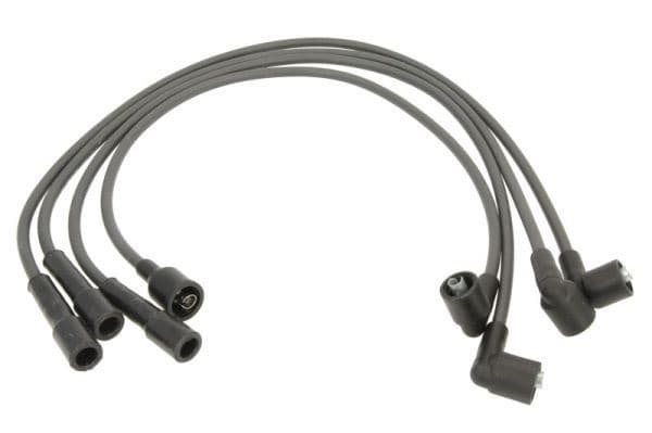 Buji Kablosu Suzuki Alto 0.8L F8B SS80 SB308 3 Silindir 86->