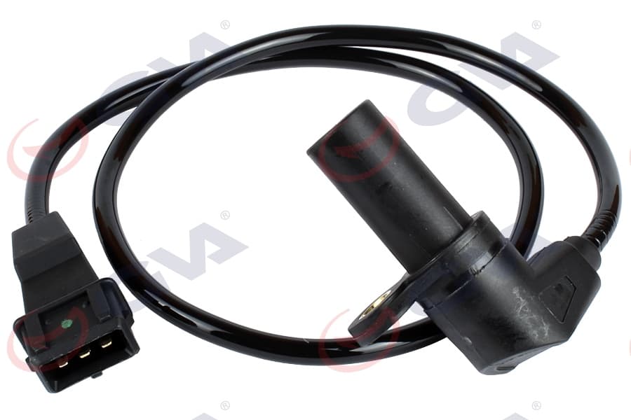 Krank Mil Sensörü Astra F-Corsa B-Vectra B 1.4-1.6-1.8 16V C14SE